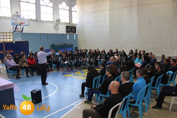 baladiya ra2eessja (12).JPG